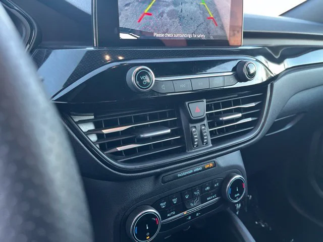 SEMINUEVOS FORD Escape a Estados en autogozo