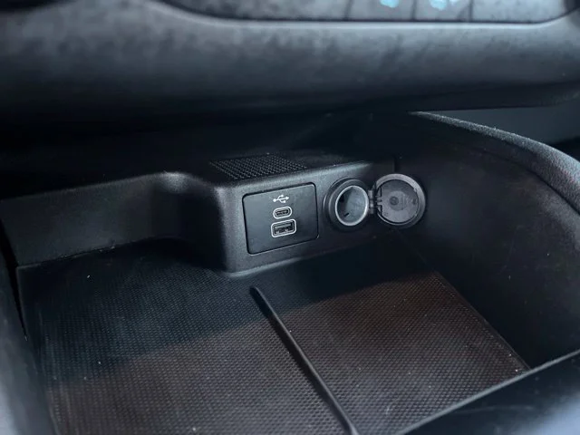 SEMINUEVOS FORD Escape a Estados en autogozo