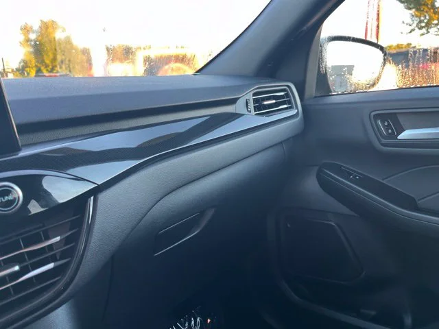 SEMINUEVOS FORD Escape a Estados en autogozo