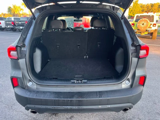 SEMINUEVOS FORD Escape a Estados en autogozo