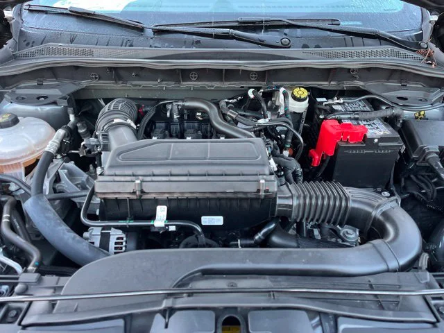 SEMINUEVOS FORD Escape a Estados en autogozo