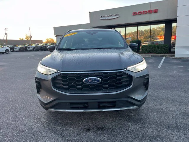 SEMINUEVOS FORD Escape a Estados en autogozo