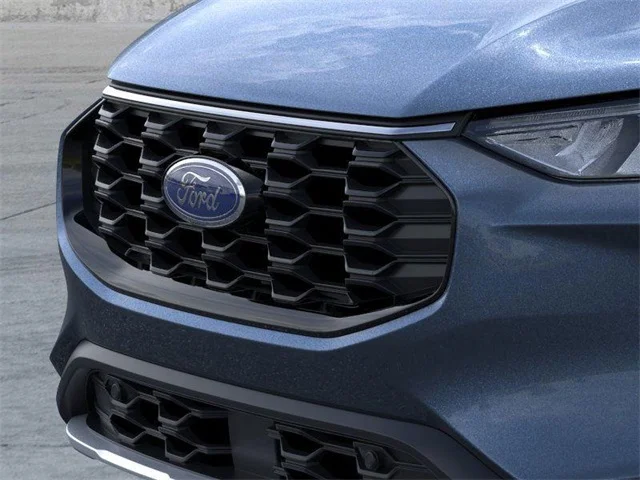 Nuevos FORD ESCAPE at Huntersville Ford in Huntersville