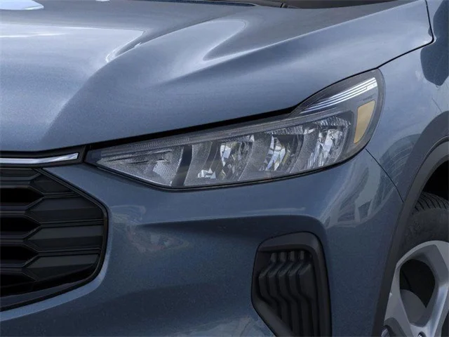Nuevos FORD ESCAPE at Huntersville Ford in Huntersville