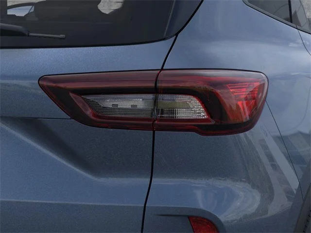 Nuevos FORD ESCAPE at Huntersville Ford in Huntersville