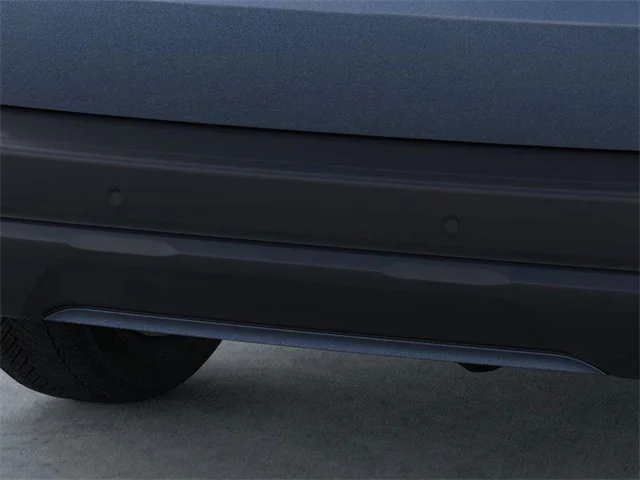 Nuevos FORD ESCAPE at Huntersville Ford in Huntersville