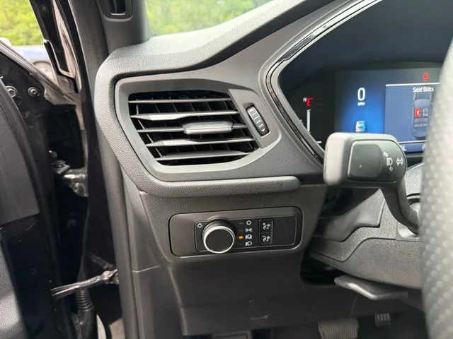 SEMINUEVOS FORD Escape a Estados en autogozo