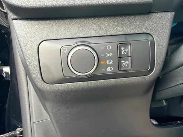 SEMINUEVOS FORD Escape a Estados en autogozo