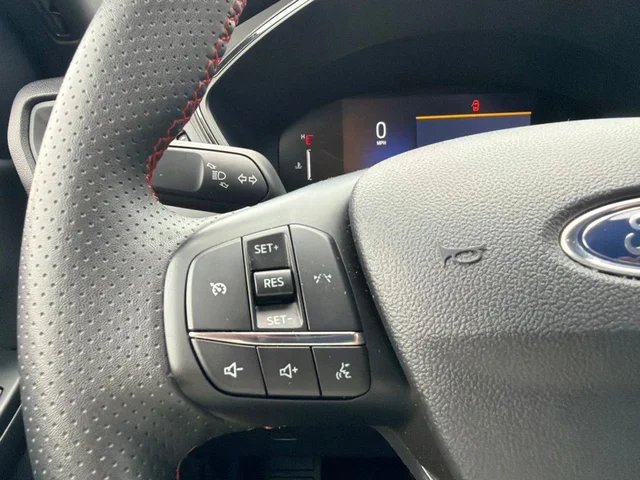 SEMINUEVOS FORD Escape a Estados en autogozo