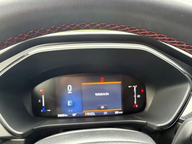 SEMINUEVOS FORD Escape a Estados en autogozo
