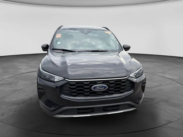 SEMINUEVOS FORD Escape a Estados en autogozo