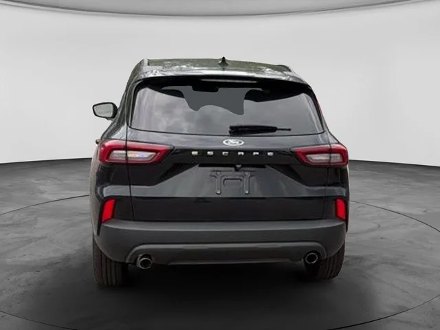 SEMINUEVOS FORD Escape a Estados en autogozo
