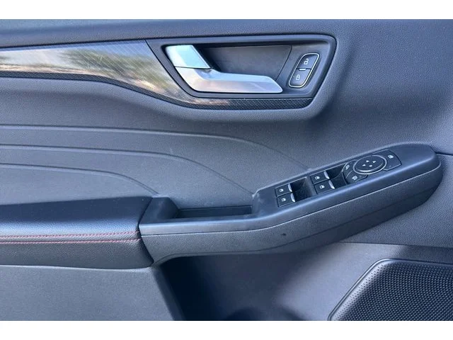 SEMINUEVOS FORD Escape at ELK GROVE in Elk Grove Buick GMC