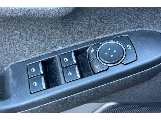 SEMINUEVOS FORD Escape at ELK GROVE in Elk Grove Buick GMC