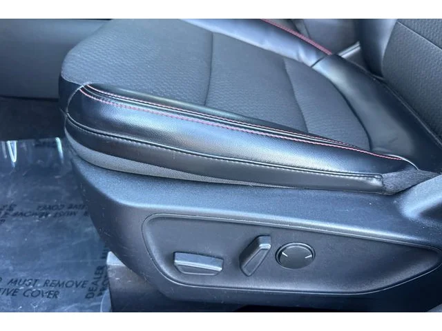 SEMINUEVOS FORD Escape at ELK GROVE in Elk Grove Buick GMC