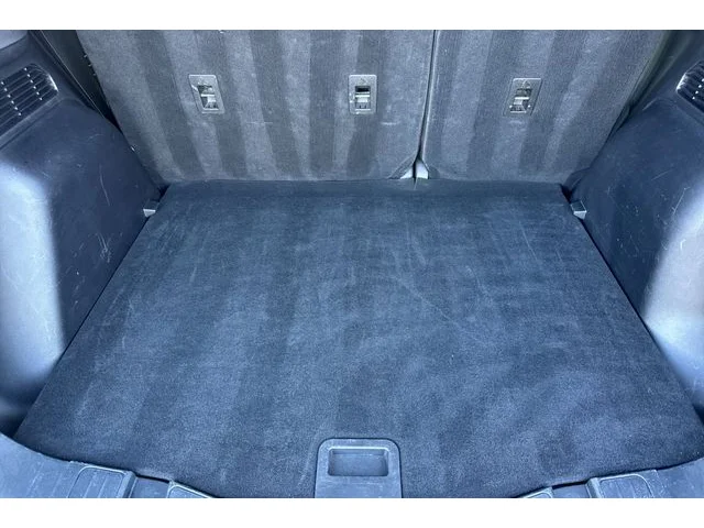 SEMINUEVOS FORD Escape at ELK GROVE in Elk Grove Buick GMC