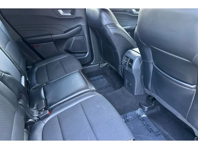 SEMINUEVOS FORD Escape at ELK GROVE in Elk Grove Buick GMC