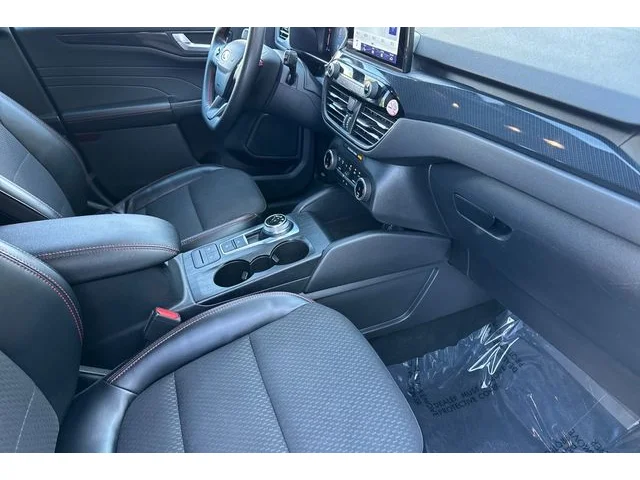 SEMINUEVOS FORD Escape at ELK GROVE in Elk Grove Buick GMC