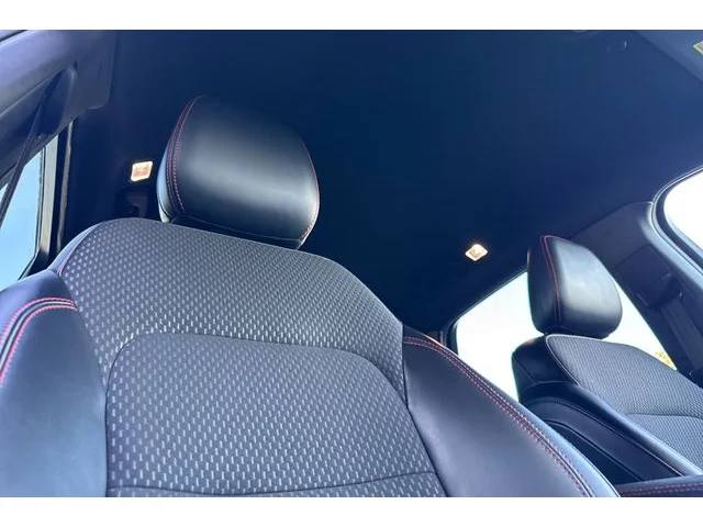 SEMINUEVOS FORD Escape at ELK GROVE in Elk Grove Buick GMC