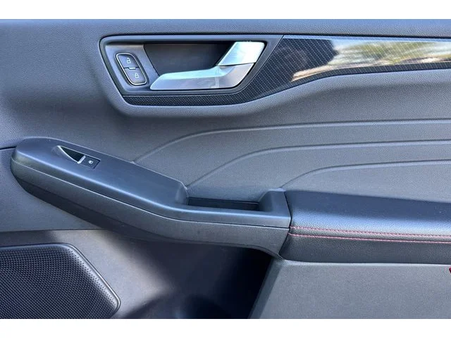 SEMINUEVOS FORD Escape at ELK GROVE in Elk Grove Buick GMC