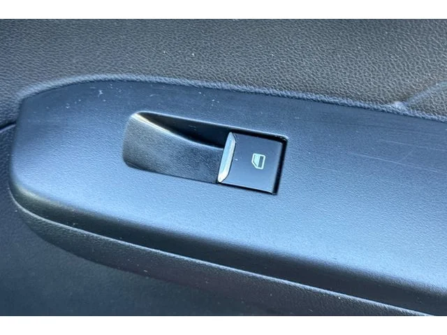 SEMINUEVOS FORD Escape at ELK GROVE in Elk Grove Buick GMC