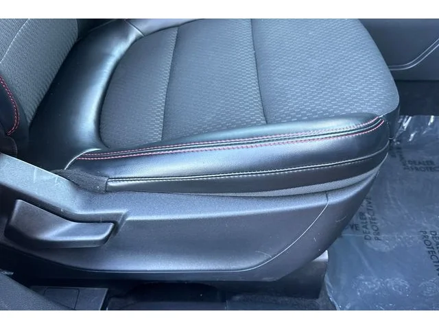 SEMINUEVOS FORD Escape at ELK GROVE in Elk Grove Buick GMC