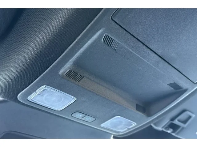 SEMINUEVOS FORD Escape at ELK GROVE in Elk Grove Buick GMC