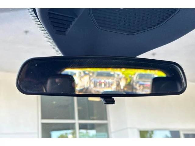 SEMINUEVOS FORD Escape at ELK GROVE in Elk Grove Buick GMC