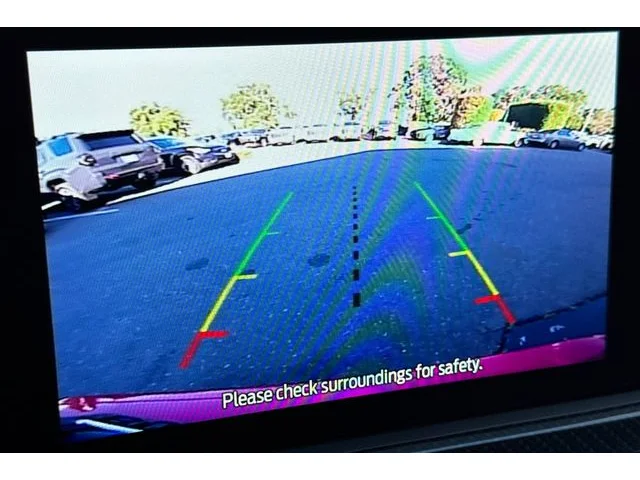 SEMINUEVOS FORD Escape at ELK GROVE in Elk Grove Buick GMC