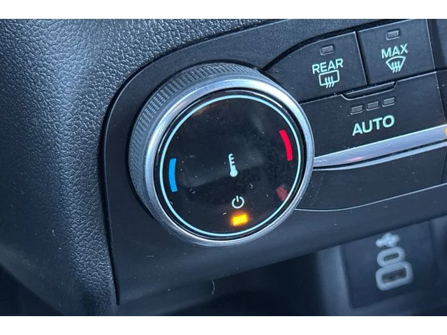 SEMINUEVOS FORD Escape at ELK GROVE in Elk Grove Buick GMC