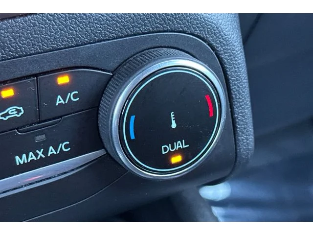 SEMINUEVOS FORD Escape at ELK GROVE in Elk Grove Buick GMC