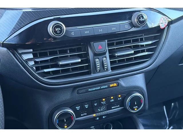 SEMINUEVOS FORD Escape at ELK GROVE in Elk Grove Buick GMC