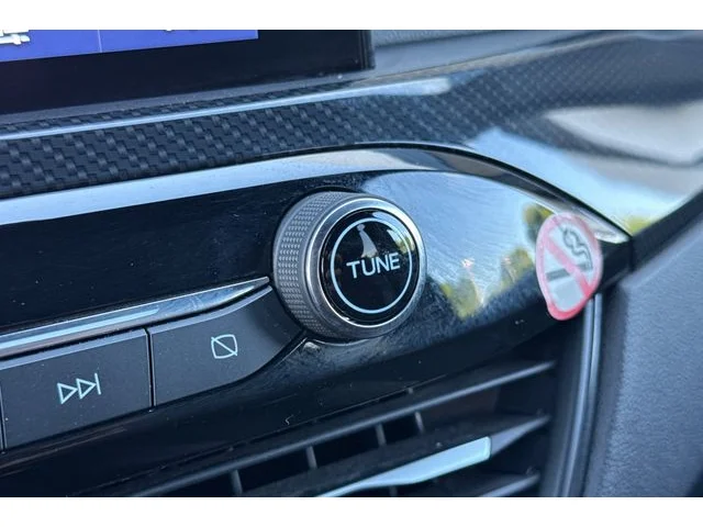 SEMINUEVOS FORD Escape at ELK GROVE in Elk Grove Buick GMC