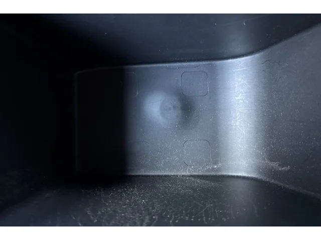 SEMINUEVOS FORD Escape at ELK GROVE in Elk Grove Buick GMC