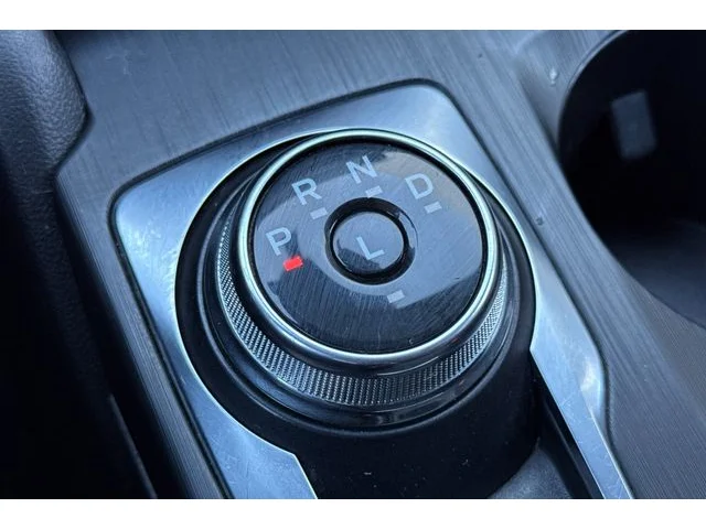 SEMINUEVOS FORD Escape at ELK GROVE in Elk Grove Buick GMC