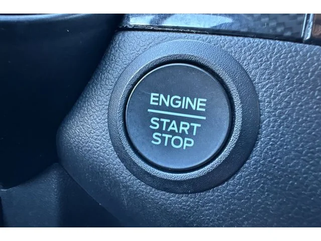 SEMINUEVOS FORD Escape at ELK GROVE in Elk Grove Buick GMC