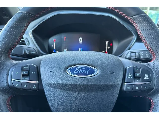 SEMINUEVOS FORD Escape at ELK GROVE in Elk Grove Buick GMC