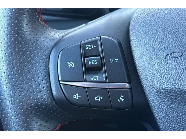 SEMINUEVOS FORD Escape at ELK GROVE in Elk Grove Buick GMC