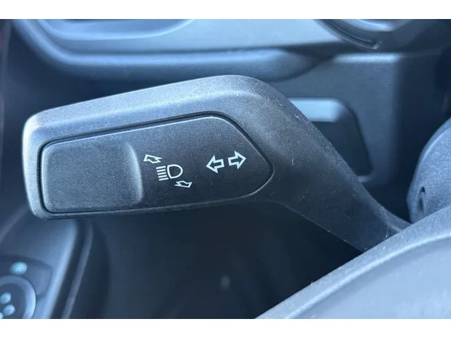 SEMINUEVOS FORD Escape at ELK GROVE in Elk Grove Buick GMC