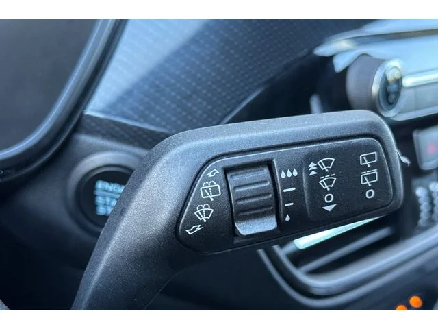 SEMINUEVOS FORD Escape at ELK GROVE in Elk Grove Buick GMC