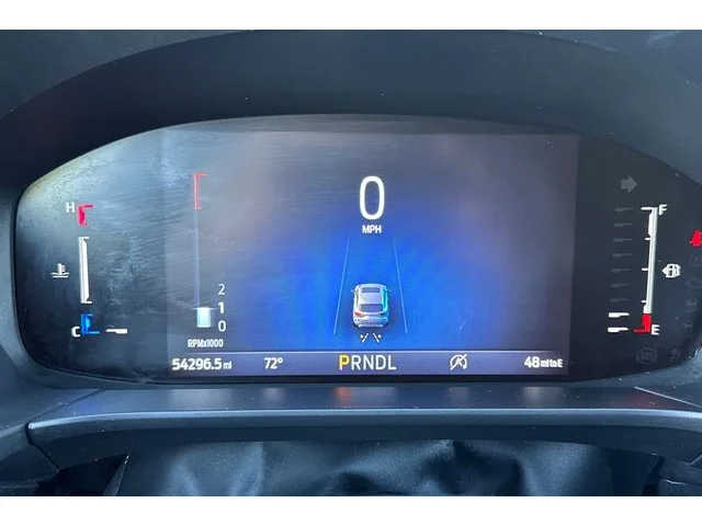 SEMINUEVOS FORD Escape at ELK GROVE in Elk Grove Buick GMC