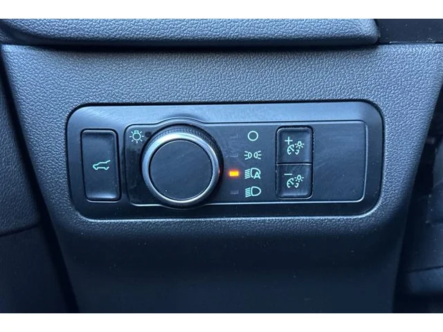 SEMINUEVOS FORD Escape at ELK GROVE in Elk Grove Buick GMC