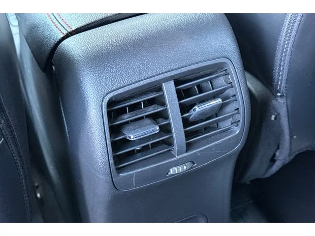 SEMINUEVOS FORD Escape at ELK GROVE in Elk Grove Buick GMC