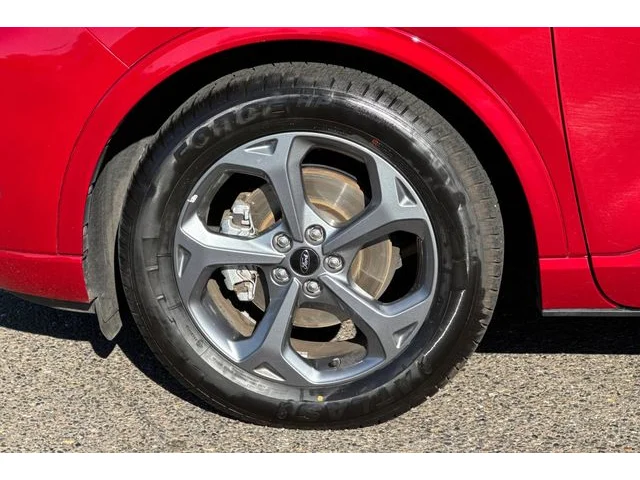 SEMINUEVOS FORD Escape at ELK GROVE in Elk Grove Buick GMC