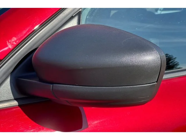 SEMINUEVOS FORD Escape at ELK GROVE in Elk Grove Buick GMC