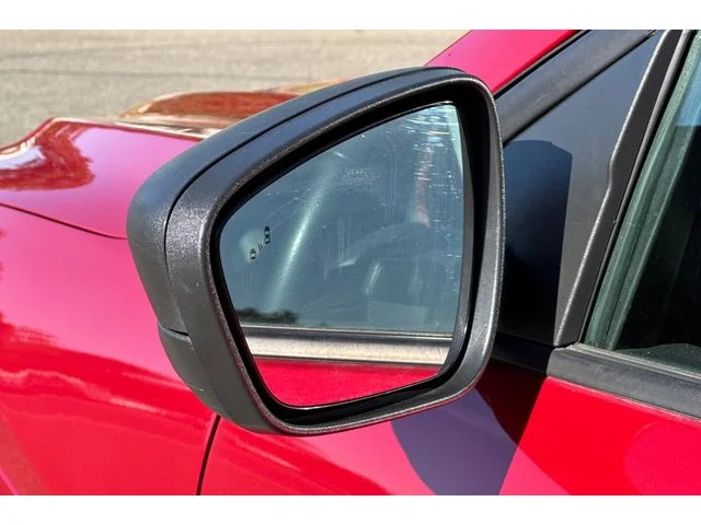 SEMINUEVOS FORD Escape at ELK GROVE in Elk Grove Buick GMC