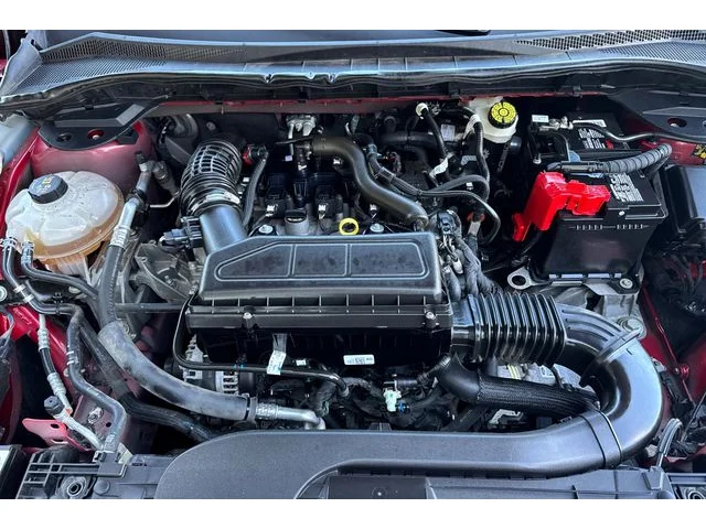 SEMINUEVOS FORD Escape at ELK GROVE in Elk Grove Buick GMC