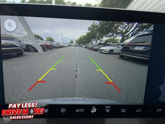 SEMINUEVOS FORD Escape a Estados en autogozo