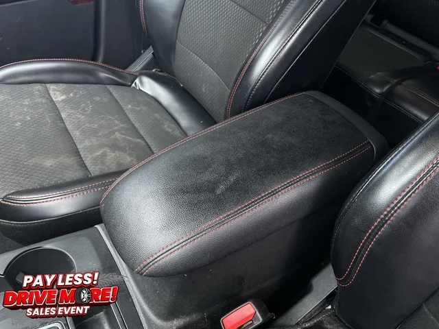 SEMINUEVOS FORD Escape a Estados en autogozo