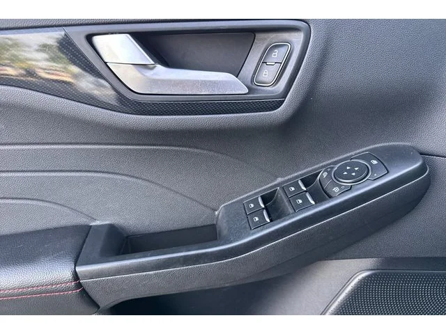 SEMINUEVOS FORD Escape at ELK GROVE in Elk Grove Buick GMC